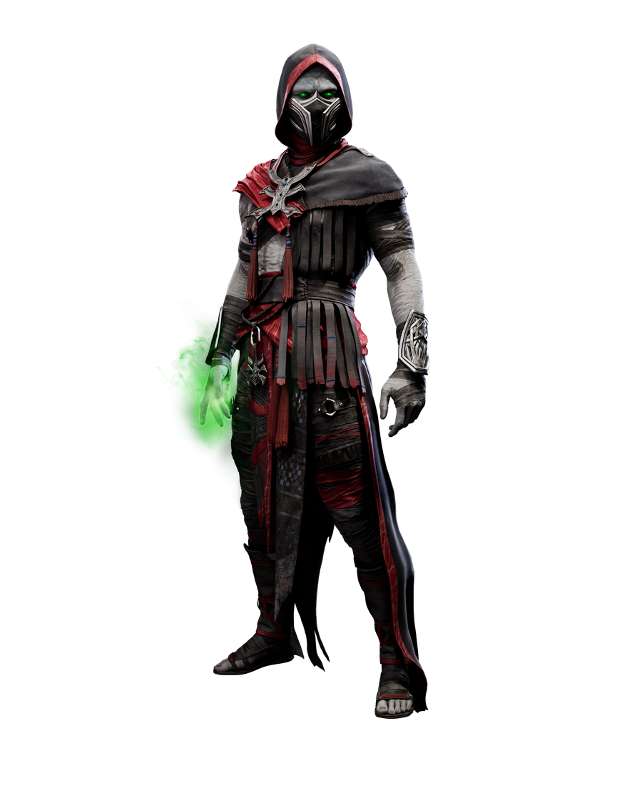 K1_ErmacRender_Hero-pose (3)